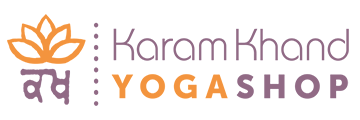 Karam Khand Yoga Shop