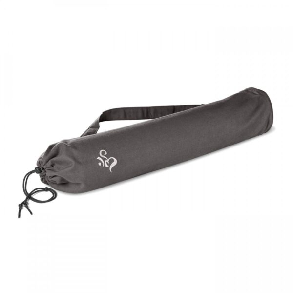 yogabag rishikesh antracite