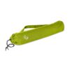 yogabag rishikesh bamboo