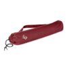 yogabag rishikesh bordeaux