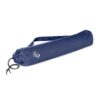 yogabag rishikesh navy blu