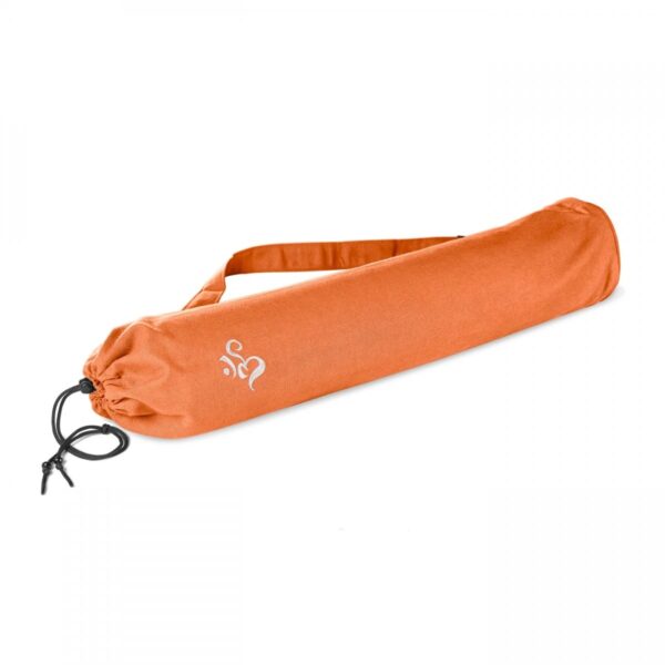 yogabag rishikesh terra