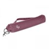 yogabag rishikesh vinaccia
