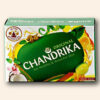 chandrika-ayurveda-seife chandrika-ayurveda-seife
