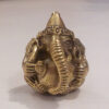 ganesh murti