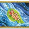 shakti-cards shakti cards