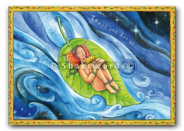 shakti-cards shakti cards
