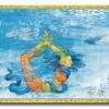 shakticard-diving-deep shakti cards
