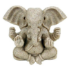 statua ganesh