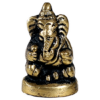 miniatura ganesh