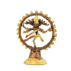 W9050 SHIVA STATUA SHIVA