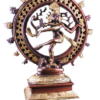 statua shiva