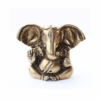 W9885 GANESH statua ganesh