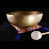 campana dewa