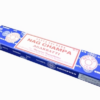 satya nag champa agarbatti