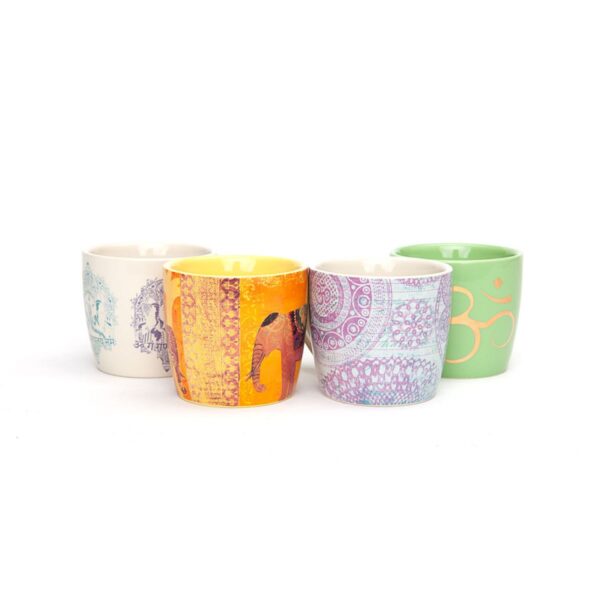 YOGIMUG YOGIMUG
