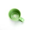 YOGIMUG OHM 2 YOGIMUG