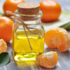 olio essenziale bio mandarino olio essenziale