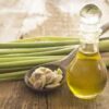 olio essenziale bio lemongrass olio essenziale