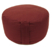 CUSCINO DA MEDITAZIONE EXTRA LARGE cuscino extra large