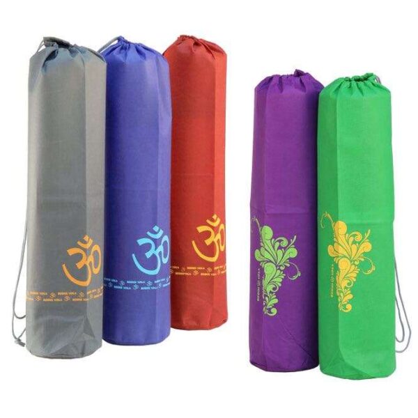 EASY BAG
