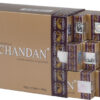 INCENSO GOLDEN NAG CHANDAN