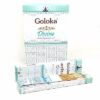 INCENSO GOLOKA MASALA DIVINE INCENSO GOLOKA MASALA DIVINE