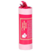 Incenso Tibetano alla Resina d'Ambra