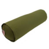 8199 bolster