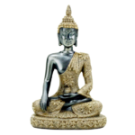 statua buddha
