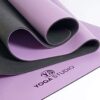 griptech yogamat ciclamino