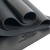 griptech yogamat nero