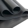 yoga studio grip mat 3,5 mm