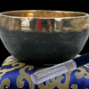 PHOENIX CAMPANA ISHANA