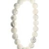 howlite