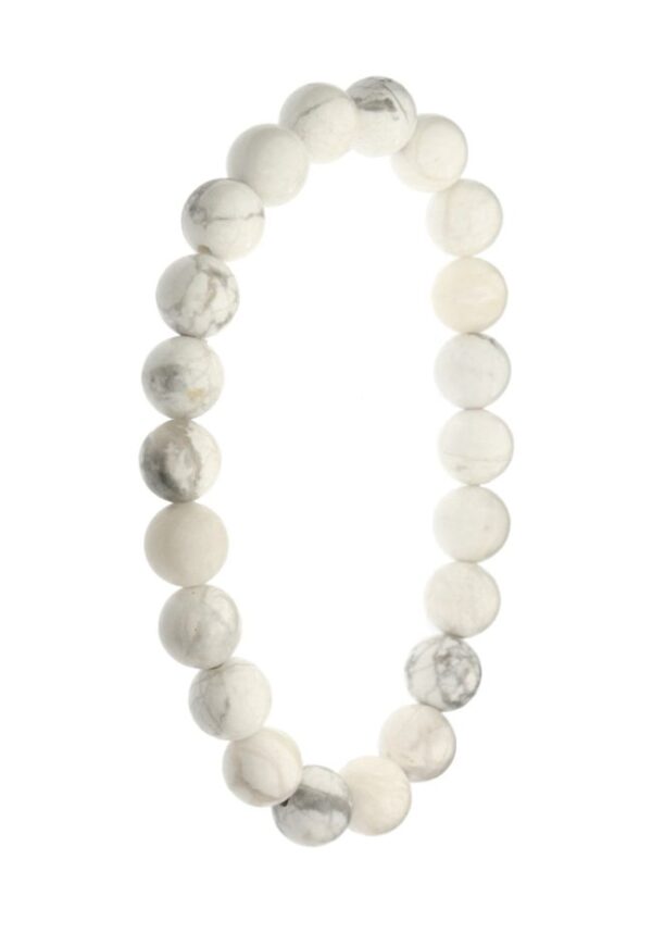 howlite