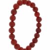 pd-br07-17