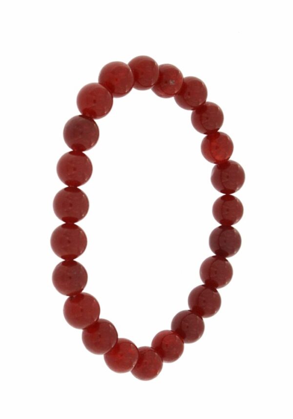 pd-br07-17