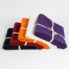 yoga_studio_organic_cotton_yoga_blanket_all_colours