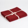 yoga_studio_organic_cotton_yoga_blanket_burgundy_1_1