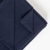 yoga_studio_organic_cotton_yoga_blanket_dark_blue_2_1