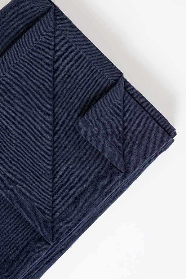 yoga_studio_organic_cotton_yoga_blanket_dark_blue_2_1