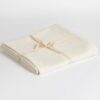 yoga_studio_organic_cotton_yoga_blanket_natural_1_1
