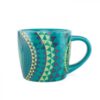 513bm_yoga_bodhi_yogimug_keramiktassen_blue_mandala_rechts