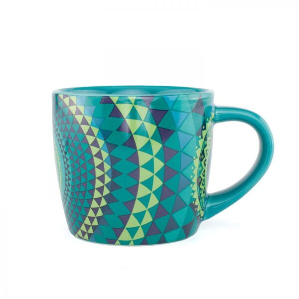 513bm_yoga_bodhi_yogimug_keramiktassen_blue_mandala_rechts