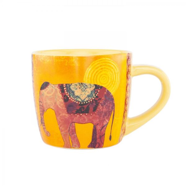 513ep_yogayogimug_keramiktassen_elephantasy