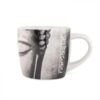 513na_yoga_bodhi_yogimug_keramiktassen_namastea2