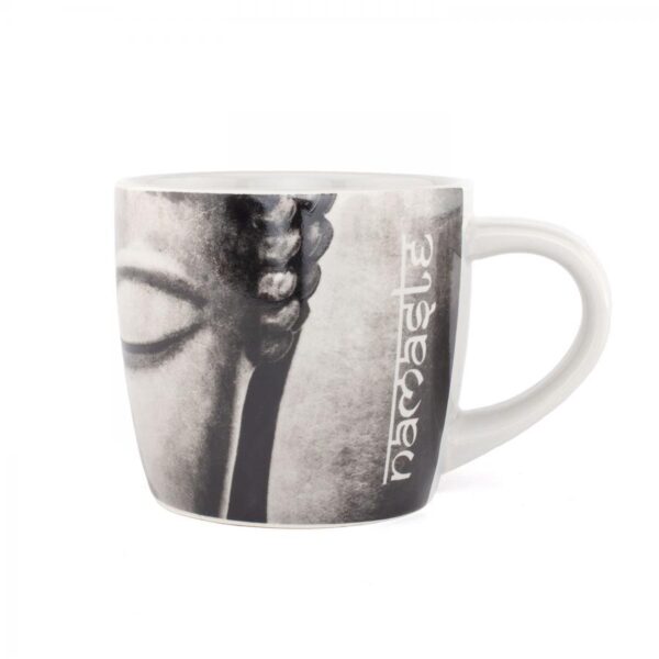 513na_yoga_bodhi_yogimug_keramiktassen_namastea2