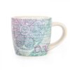 513om_yoga_bodhi_yogimug_omnaments_keramiktasse_320ml_rechte_seite
