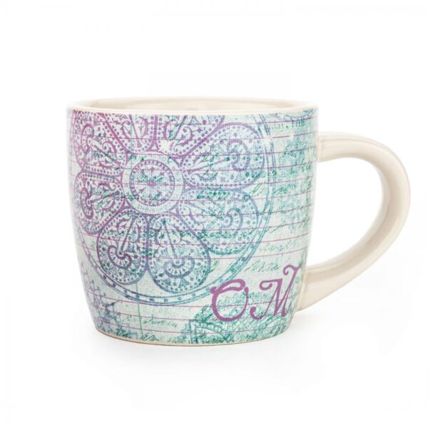 513om_yoga_bodhi_yogimug_omnaments_keramiktasse_320ml_rechte_seite